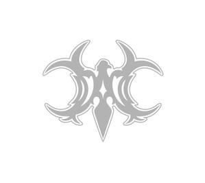 Outcome Clothing Logo